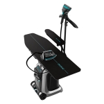 CECOTEC - TOTALIRON 10100 5BAR PRO  05086 - Μαύρο - Image 4