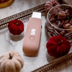 BEAUTIFLY - B-SCRUB BLUSH - Ροζ - Image 3