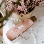 BEAUTIFLY - B-SCRUB BLUSH - Ροζ - Image 4