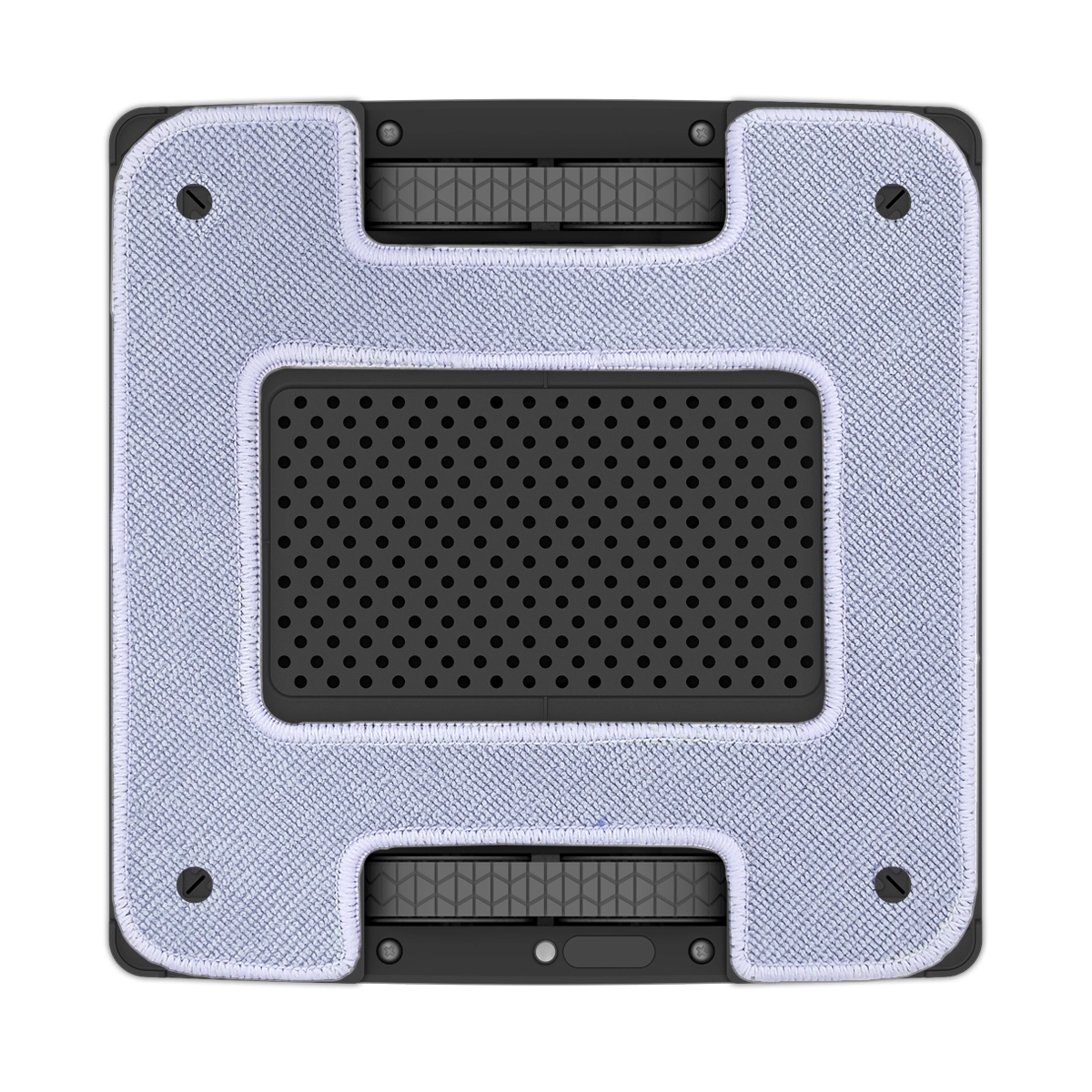HOBOT - 2S - Λευκό - Image 4