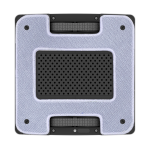 HOBOT - 2S - Λευκό - Image 4