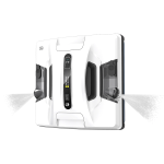 HOBOT - 2S - Λευκό - Image 5