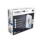 HOBOT - SP10 - Λευκό - Image 2