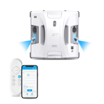 HOBOT - S7 PRO - Λευκό