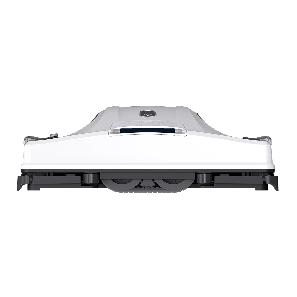 HOBOT - S7 PRO - Λευκό - Image 3