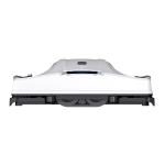 HOBOT - S7 PRO - Λευκό - Image 3