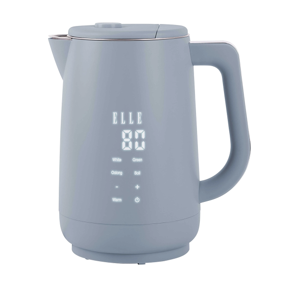 ELLE HOME - EKWKP101WHEU - Μπλε
