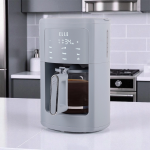 ELLE HOME - EKCMP301BUEU - Μπλε - Image 4