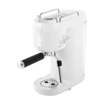 ELLE HOME - EKCMP801WHEU - Λευκό - Image 3