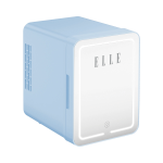 ELLE HOME - ESDAFX04BUEU - Μπλε