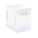 ELLE HOME - ESDAFX04WHEU - Λευκό