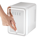 ELLE HOME - ESDAFX04WHEU - Λευκό - Image 3