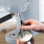 ELLE HOME - EKCMP801BUEU - Μπλε - Image 4