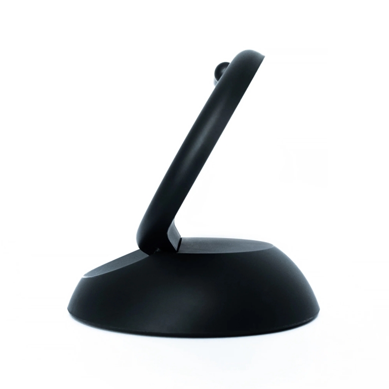 boldr Klima Dock Βάση για το boldr Klima
