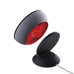 boldr Klima Dock Βάση για το boldr Klima - Image 2