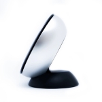 boldr Klima Dock Βάση για το boldr Klima - Image 4