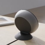 boldr Klima Dock Βάση για το boldr Klima - Image 3