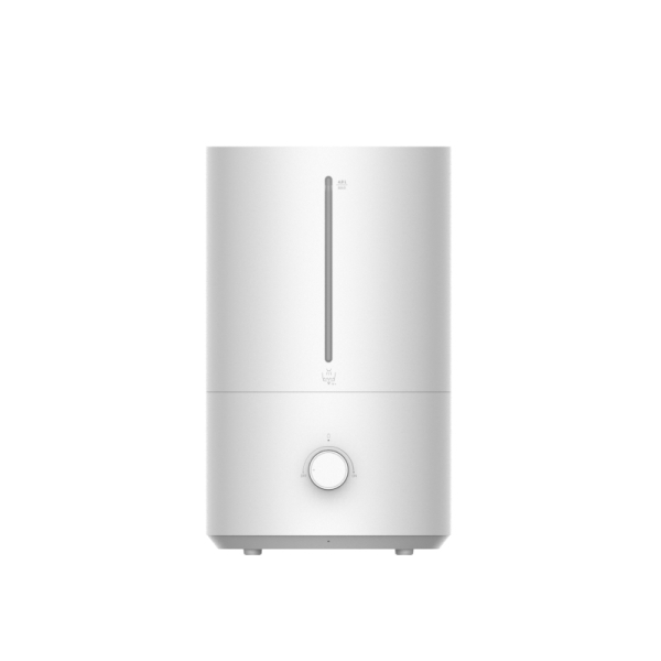 Xiaomi Mi Smart 2 Lite Υγραντήρας