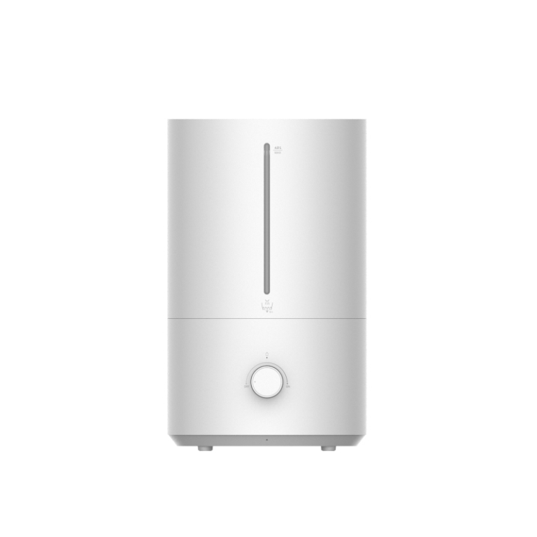 Xiaomi Mi Smart 2 Lite Υγραντήρας