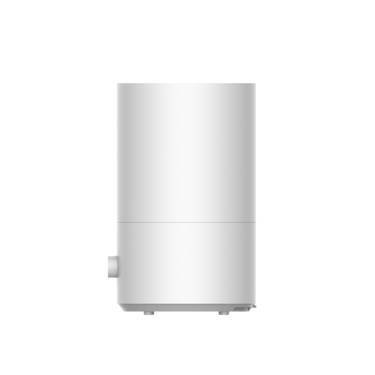 Xiaomi Mi Smart 2 Lite Υγραντήρας - Image 2