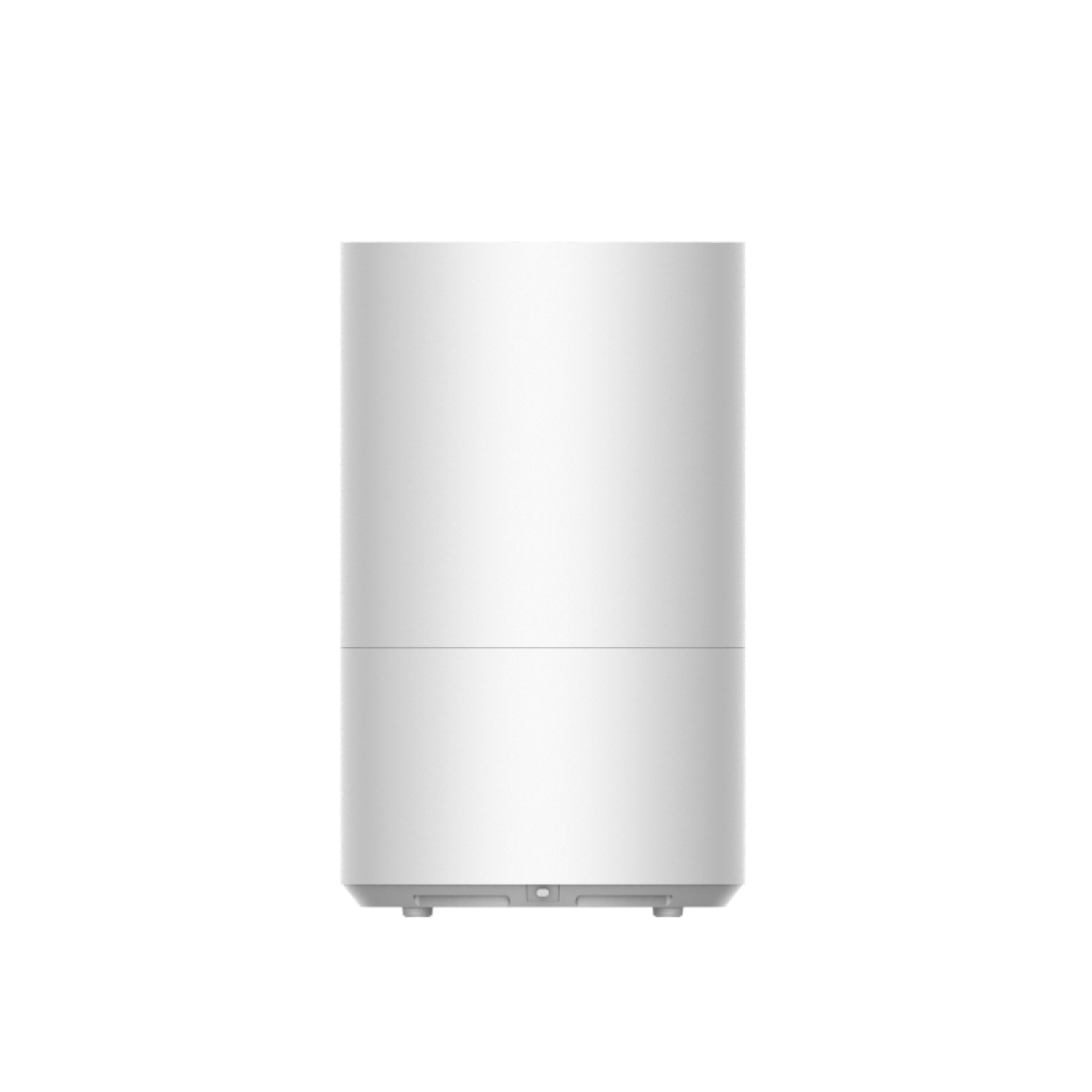 Xiaomi Mi Smart 2 Lite Υγραντήρας - Image 3