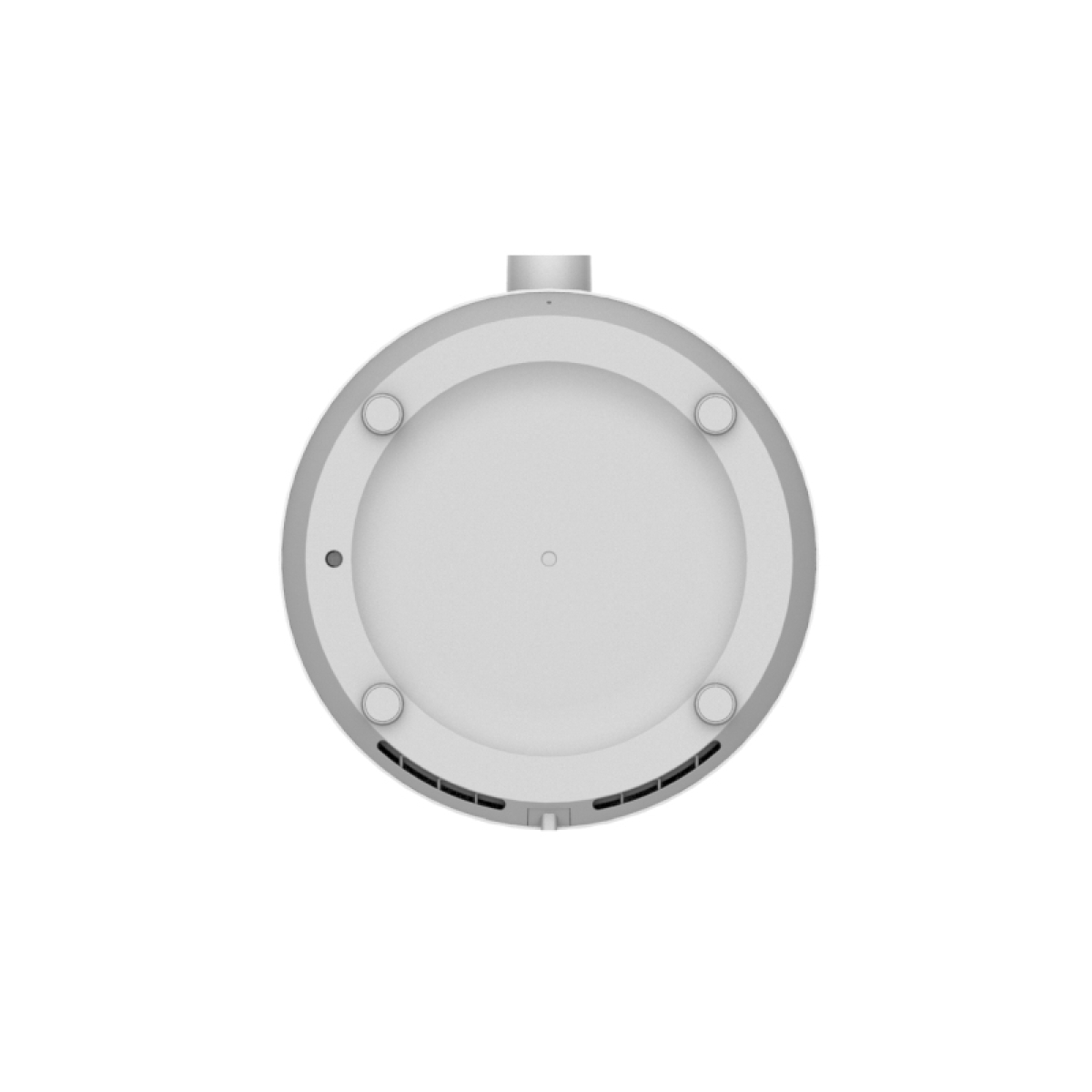 Xiaomi Mi Smart 2 Lite Υγραντήρας - Image 4