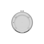 Xiaomi Mi Smart 2 Lite Υγραντήρας - Image 4