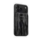 MATERIK Magnetic Power Bank 5000mAh Black Ocean MP-PB4-5K-04 - Image 2