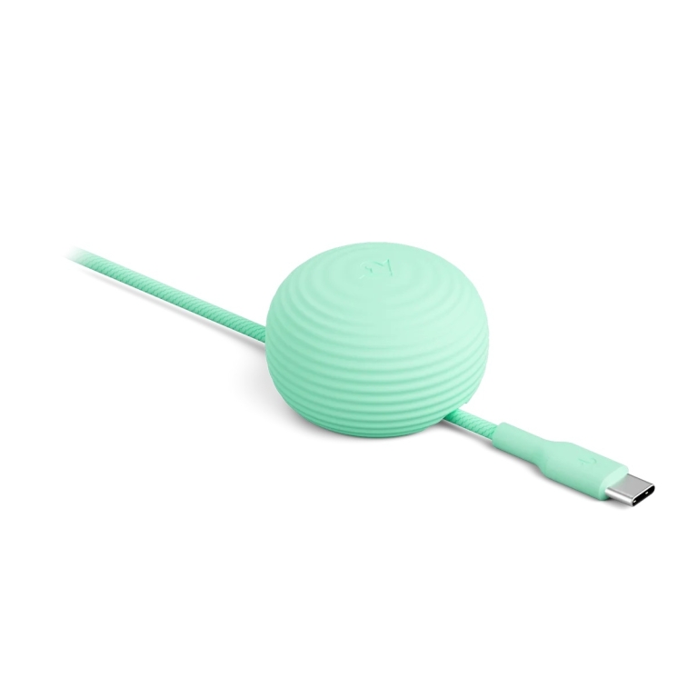 Twelve South CableStay (Mint) TS-2646