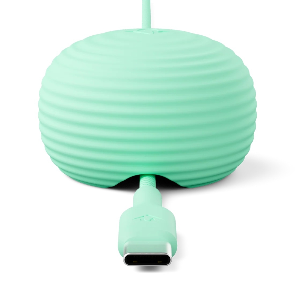 Twelve South CableStay (Mint) TS-2646 - Image 2