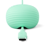 Twelve South CableStay (Mint) TS-2646 - Image 2