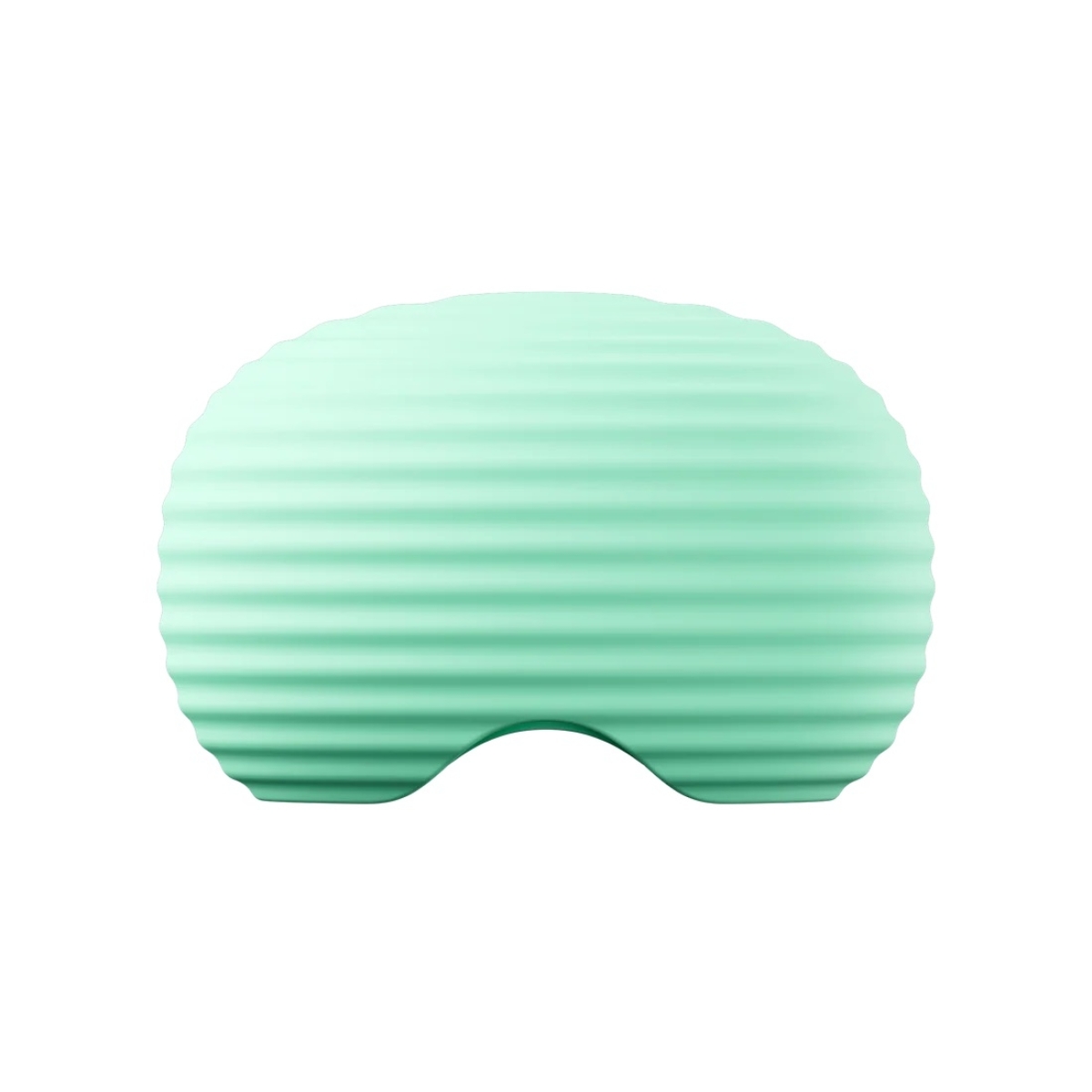 Twelve South CableStay (Mint) TS-2646 - Image 3