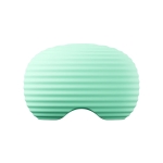 Twelve South CableStay (Mint) TS-2646 - Image 3