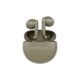 Happy Plugs Ακουστικά True Wireless Joy Lite Green (232612)