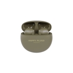 Happy Plugs Ακουστικά True Wireless Joy Lite Green (232612) - Image 3