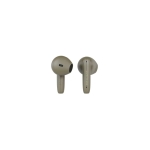 Happy Plugs Ακουστικά True Wireless Joy Lite Green (232612) - Image 2