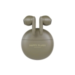 Happy Plugs Ακουστικά True Wireless Joy Lite Green (232612) - Image 4
