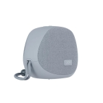 Happy Plugs Φορητό Ηχείο Bluetooth 5W IPX4 Joy Speaker Blue (232616) - Image 4