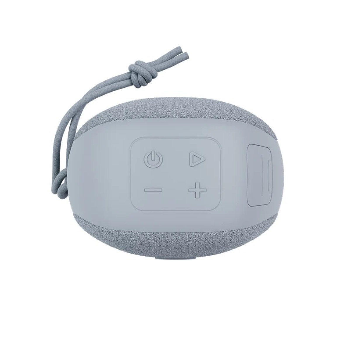Happy Plugs Φορητό Ηχείο Bluetooth 5W IPX4 Joy Speaker Blue (232616) - Image 2