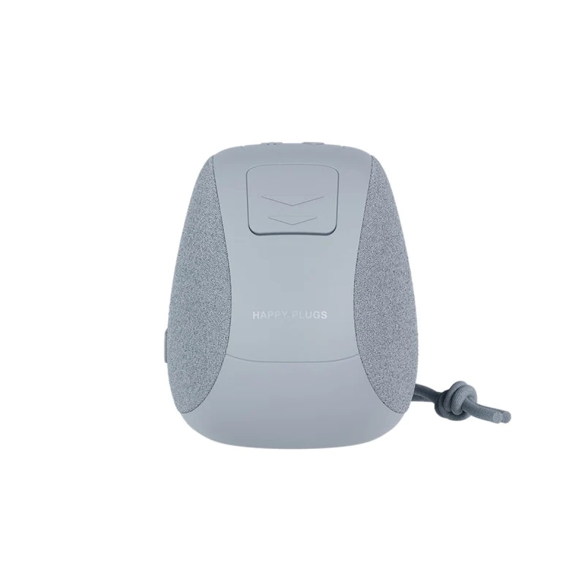 Happy Plugs Φορητό Ηχείο Bluetooth 5W IPX4 Joy Speaker Blue (232616) - Image 3