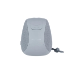 Happy Plugs Φορητό Ηχείο Bluetooth 5W IPX4 Joy Speaker Blue (232616) - Image 3