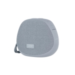 Happy Plugs Φορητό Ηχείο Bluetooth 5W IPX4 Joy Speaker Blue (232616)