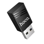 Αντάπτορας WiFi USB Hoco HI38 WiFi 4 150Mbps 2.4GHz