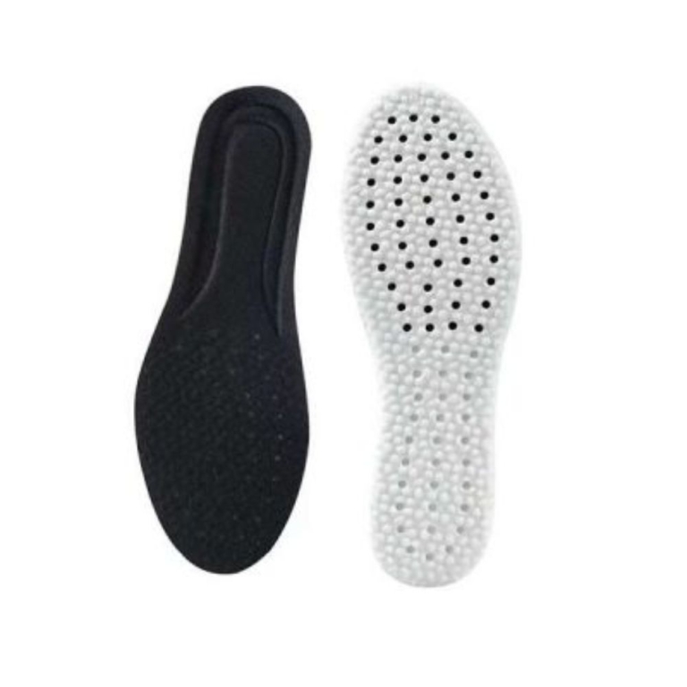 Ανατομικοί Αθλητικοί Πάτοι EVA Ultra-Boost – Αντικραδασμικοί & Αναπνεύσιμοι