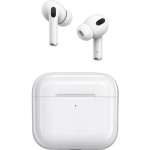 Ασύρματα Ακουστικά Bluetooth 5.3 In-Ear με Θήκη Φόρτισης Moxom MX-TW88 Air3
