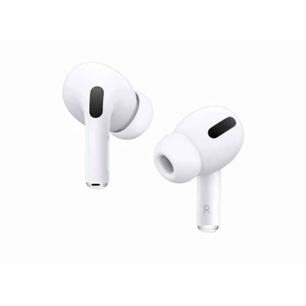 Ασύρματα Ακουστικά Bluetooth 5.4 OTU AI18