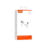Ασύρματα Ακουστικά Bluetooth 5.4 OTU AI18