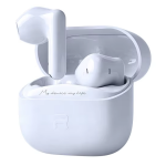 Ασύρματα Ακουστικά Bluetooth 6.0 TWS με 4 Μικρόφωνα ENC & Super Bass REMAX TWS-25