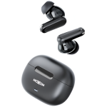 Ασύρματα Ακουστικά Bluetooth 6.0 TWS με ANC & ENC Moxom MX-TW97