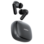 Ασύρματα Ακουστικά Bluetooth 6.0 TWS με ANC & ENC Moxom MX-TW98